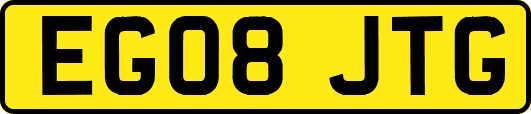 EG08JTG