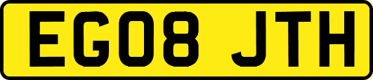 EG08JTH