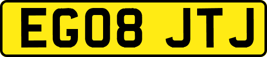 EG08JTJ
