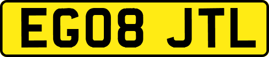 EG08JTL