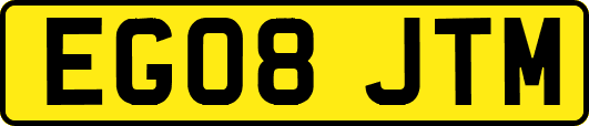 EG08JTM