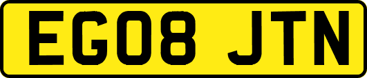 EG08JTN