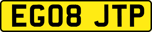 EG08JTP