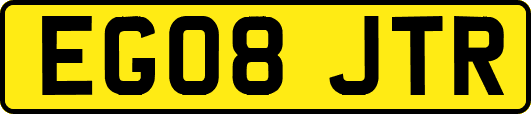 EG08JTR
