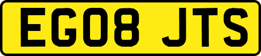 EG08JTS