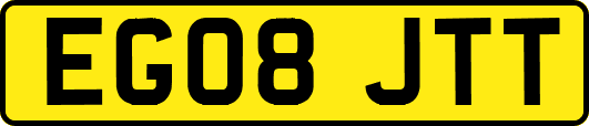 EG08JTT