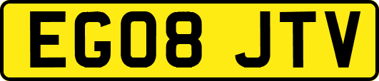 EG08JTV