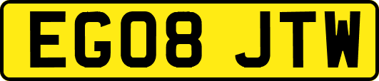 EG08JTW