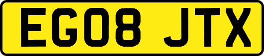 EG08JTX