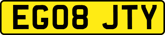EG08JTY