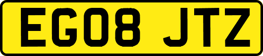 EG08JTZ
