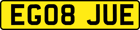 EG08JUE