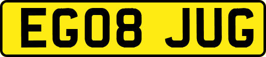 EG08JUG