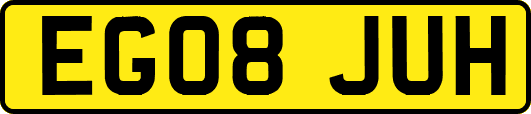 EG08JUH