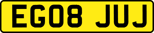 EG08JUJ