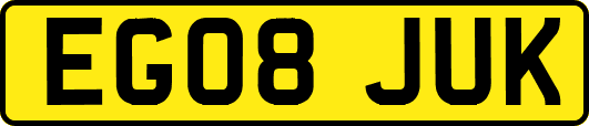 EG08JUK