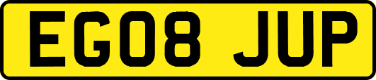 EG08JUP