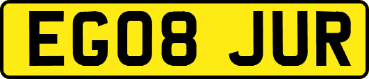 EG08JUR