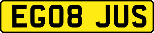 EG08JUS