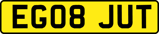 EG08JUT