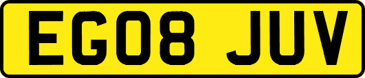EG08JUV