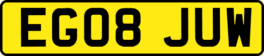 EG08JUW