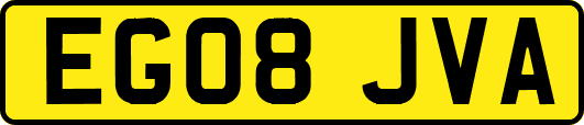 EG08JVA