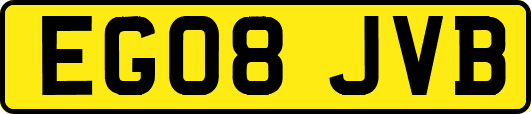 EG08JVB