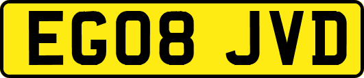 EG08JVD