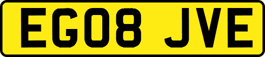 EG08JVE