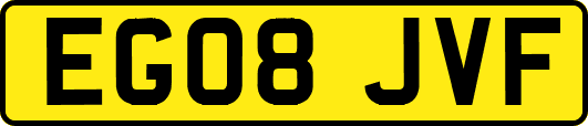 EG08JVF