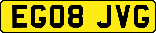 EG08JVG