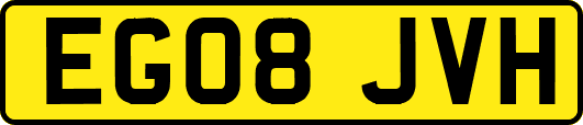 EG08JVH