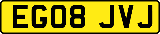 EG08JVJ