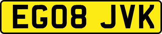 EG08JVK
