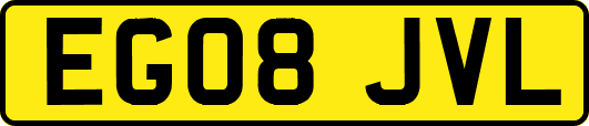 EG08JVL