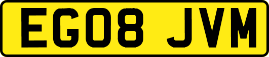 EG08JVM