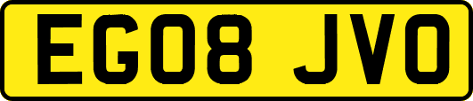 EG08JVO
