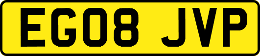 EG08JVP