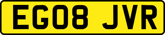 EG08JVR