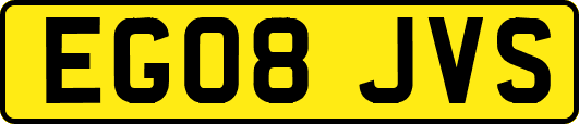 EG08JVS