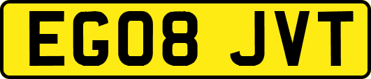 EG08JVT