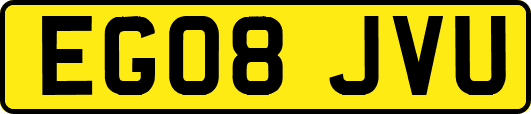 EG08JVU
