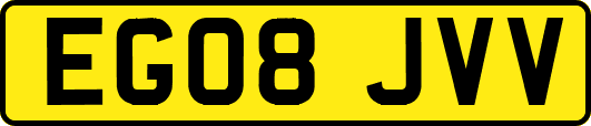 EG08JVV