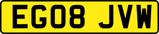 EG08JVW