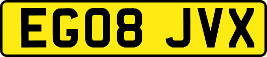 EG08JVX