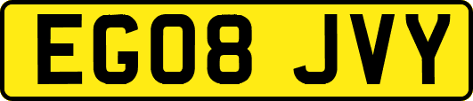 EG08JVY