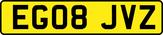 EG08JVZ