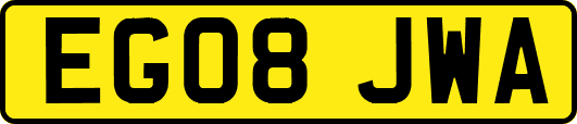 EG08JWA