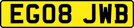 EG08JWB